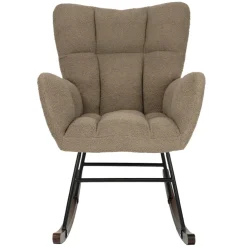 Novi at Home Teddy Schommelstoel