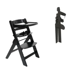 Novi at Home Yumi Inklapbaar Kinderstoel