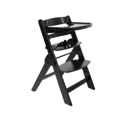 Novi at Home Yumi Inklapbaar Kinderstoel