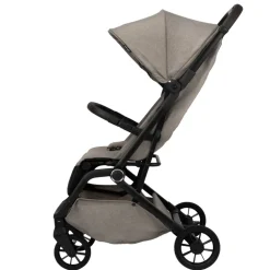 Novi Baby Cloud Premium Buggy