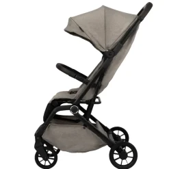 Novi Baby Cloud Premium Buggy