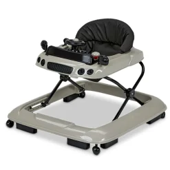 Novi Baby Funnie Loopstoel