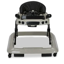 Novi Baby Funnie Loopstoel