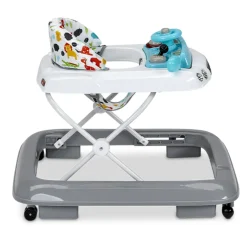 Novi Baby Funnie Loopstoel