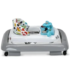 Novi Baby Funnie Loopstoel