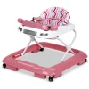 Novi Baby Funnie Loopstoel