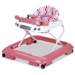 Novi Baby Funnie Loopstoel