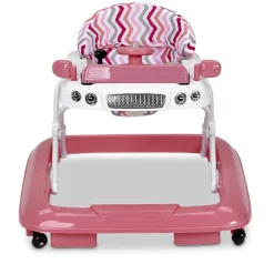 Novi Baby Funnie Loopstoel