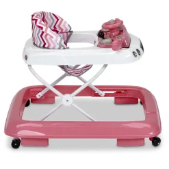 Novi Baby Funnie Loopstoel