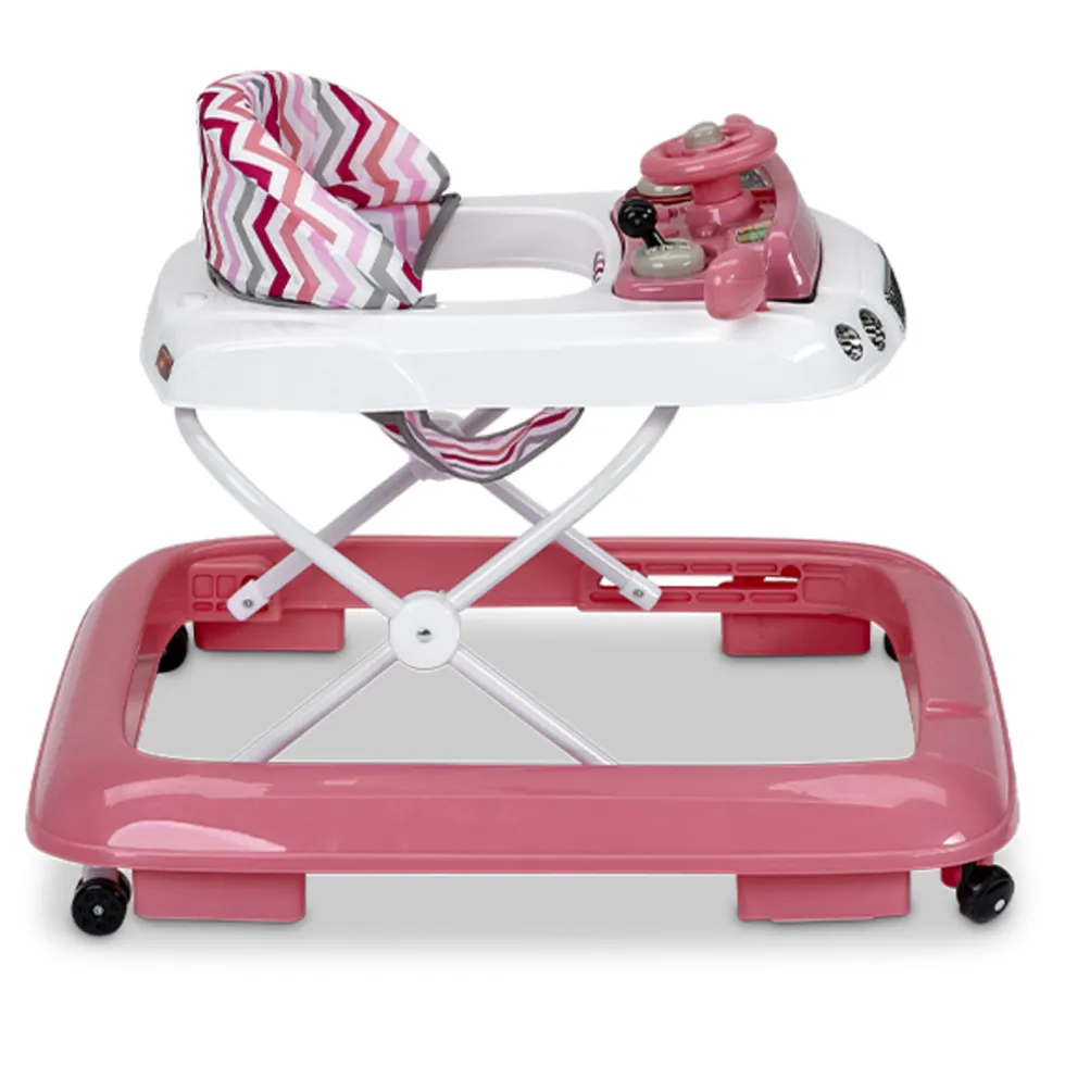 Novi Baby Funnie Loopstoel