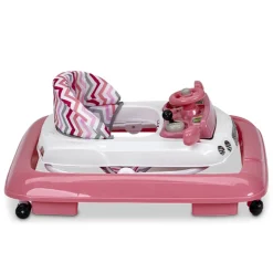 Novi Baby Funnie Loopstoel