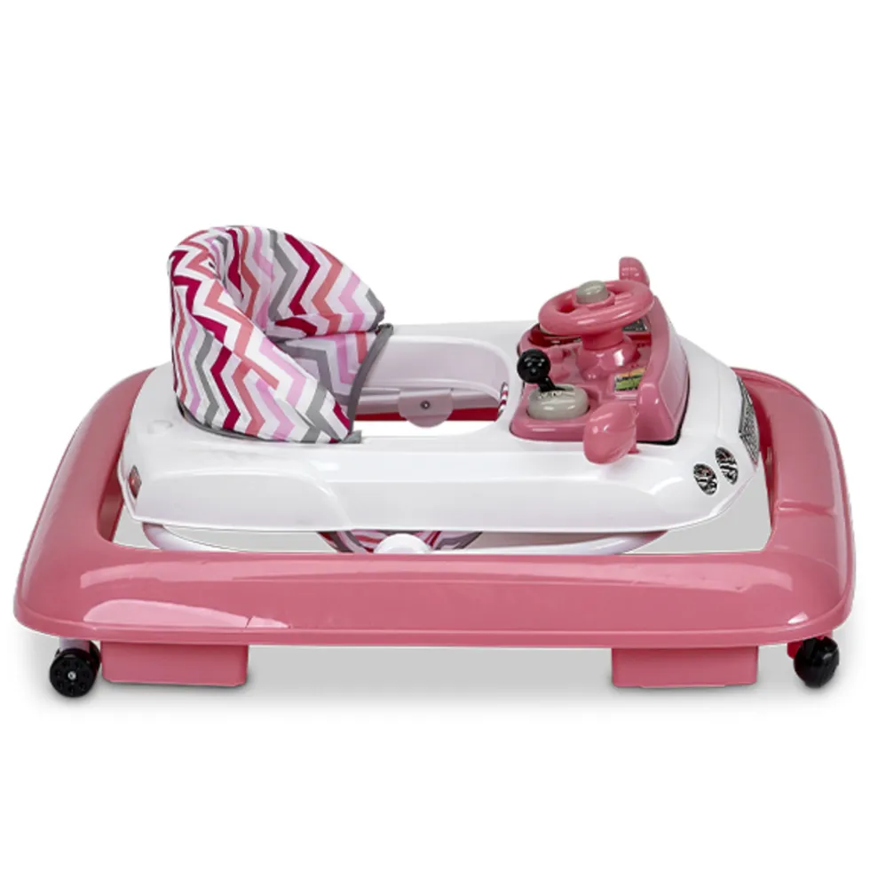 Novi Baby Funnie Loopstoel