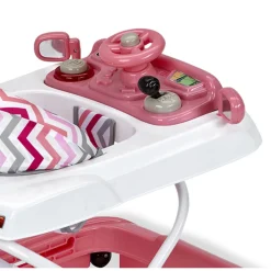 Novi Baby Funnie Loopstoel