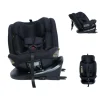 Novi Baby® Goliath Go I-Size Rotation Autostoel