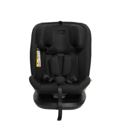 Novi Baby® Goliath Go I-Size Rotation Autostoel