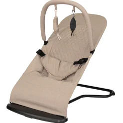 Novi Baby Lily Wipstoel Bouncer
