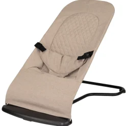 Novi Baby Lily Wipstoel Bouncer