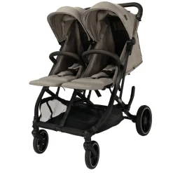 Novi Baby Scott V2 Duobuggy