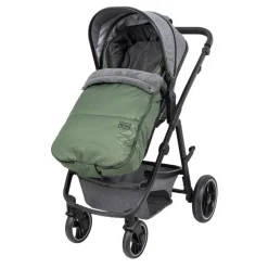 Novi Cozy Cloud Go Voetenzak