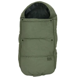 Novi Cozy Universele Voetenzak