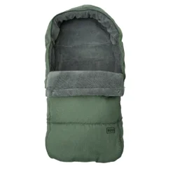 Novi Cozy Universele Voetenzak