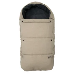 Novi Cozy Universele Voetenzak