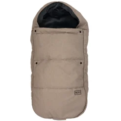 Novi Cozy Universele Voetenzak