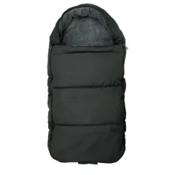 Novi Cozy Universele Voetenzak