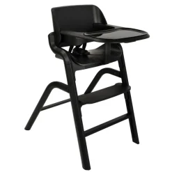 Novi Curve Premium Kinderstoel