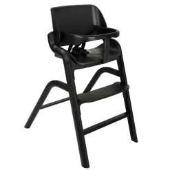 Novi Curve Premium Kinderstoel