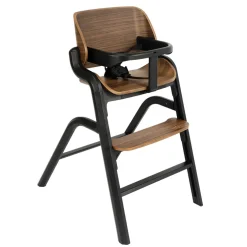 Novi Curve Premium Kinderstoel