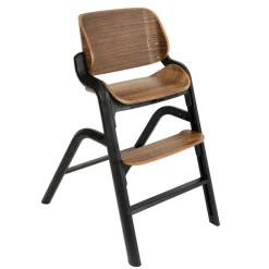 Novi Curve Premium Kinderstoel