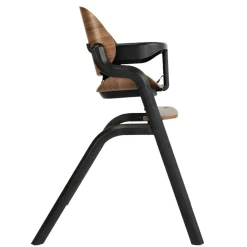 Novi Curve Premium Kinderstoel