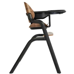 Novi Curve Premium Kinderstoel