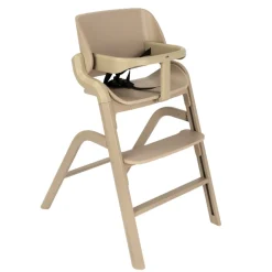 Novi Curve Premium Kinderstoel