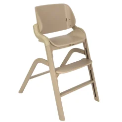 Novi Curve Premium Kinderstoel