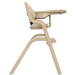 Novi Curve Premium Kinderstoel