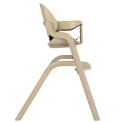 Novi Curve Premium Kinderstoel