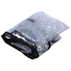 Novi Duo Pacific Premium Regenhoes