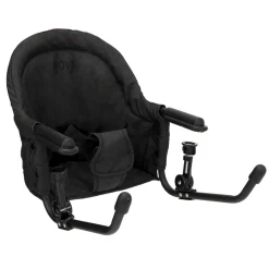 Novi Easy Sit Tafelhangstoel