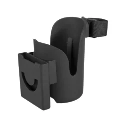 Novi Go Cup & Telefoonhouder