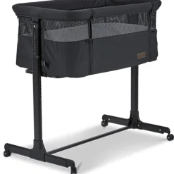 Novi Goodnight Co-Sleeper