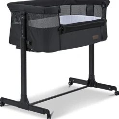 Novi Goodnight Co-Sleeper