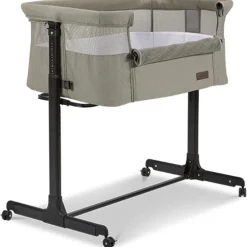 Novi Goodnight Co-Sleeper