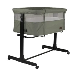 Novi Goodnight Co-Sleeper