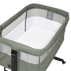 Novi Goodnight Co-Sleeper