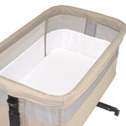 Novi Goodnight Co-Sleeper