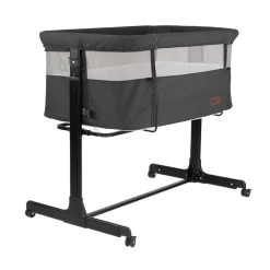 Novi Goodnight Co-Sleeper