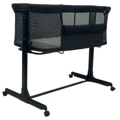 Novi Kyan Co-Sleeper