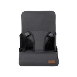 Novi Maddy Stoelverhoger